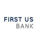 First US Bancshares, Inc. Share Price